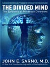 The Divided Mind